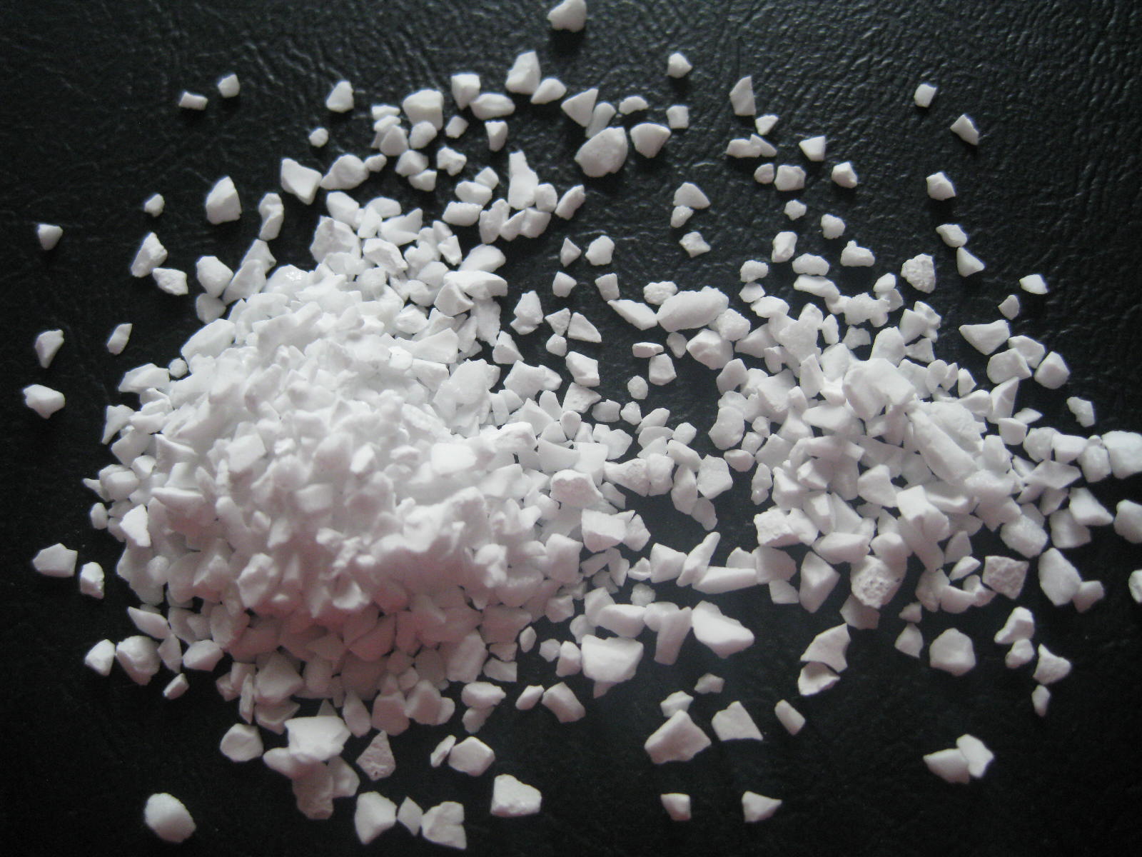 Tabular alumina china supplier Uncategorized -1-