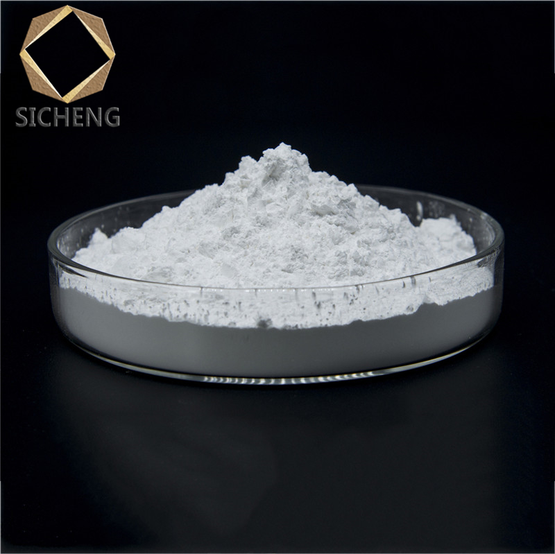 Tabular Alumina is alumina obtained with the sintering of calcined alumina Uncategorized -2-